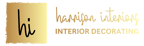 Harrison Interiors