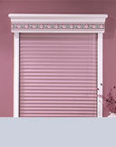 Complete Painting Services